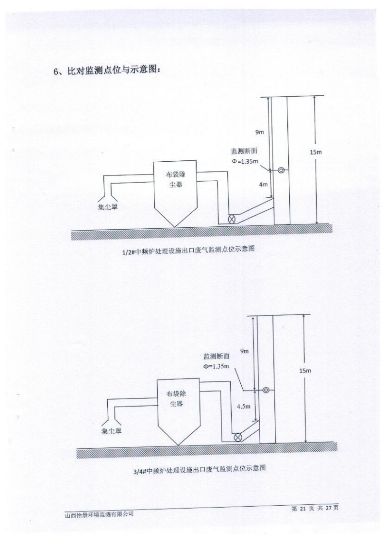 2020年第4季度在線設備比對報告_20201229175147_22.png