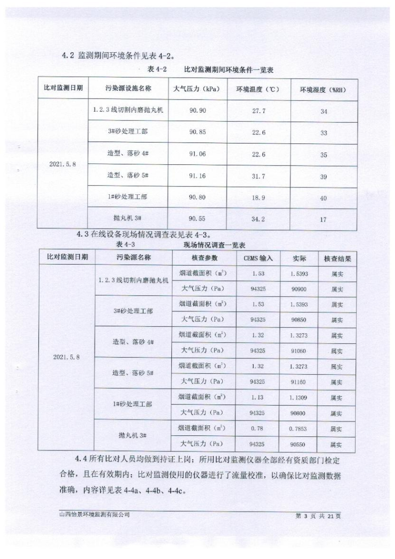 2021年2季度在線比對監測報告1_06.png