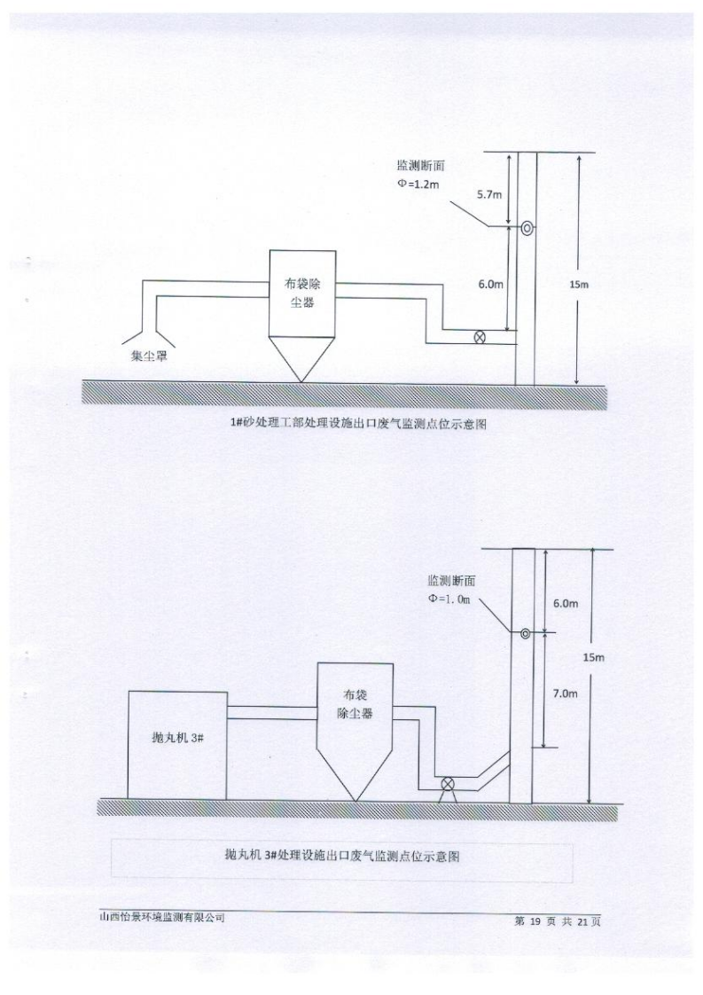 2021年2季度在線比對監測報告1_22.png