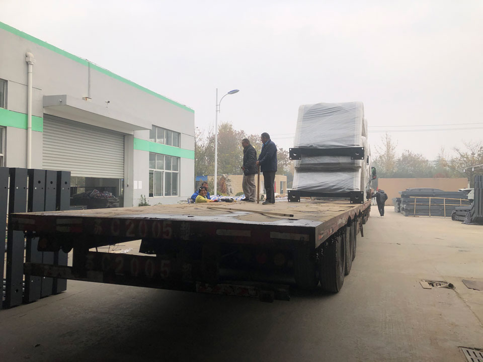 惠安候車亭發貨 惠安候車亭發貨