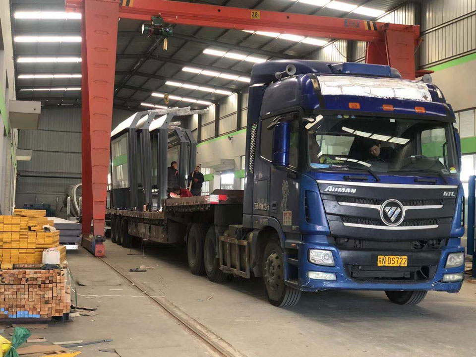 2021.11.23美城候車亭發(fā)往武漢的公交站臺第三車發(fā)貨記錄 2021.11.23美城候車亭發(fā)往武漢的公交站臺第三車發(fā)貨記錄