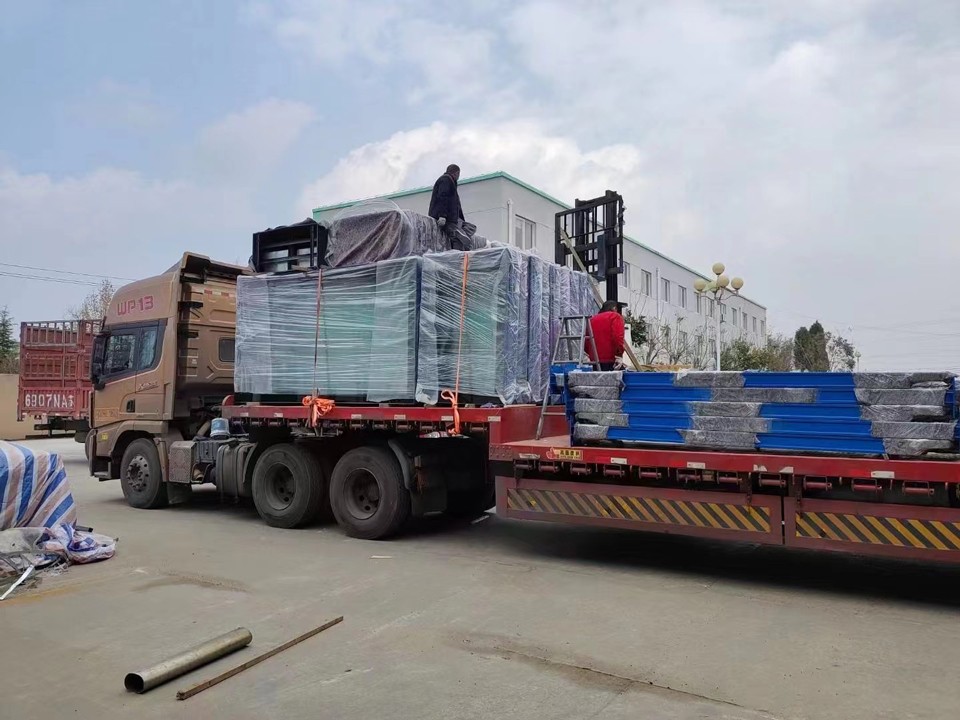 公交車候車亭發貨圖 公交車候車亭發貨圖