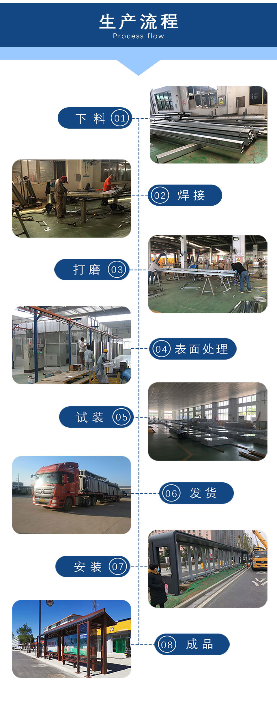 1644372793681601.jpg 2.jpg