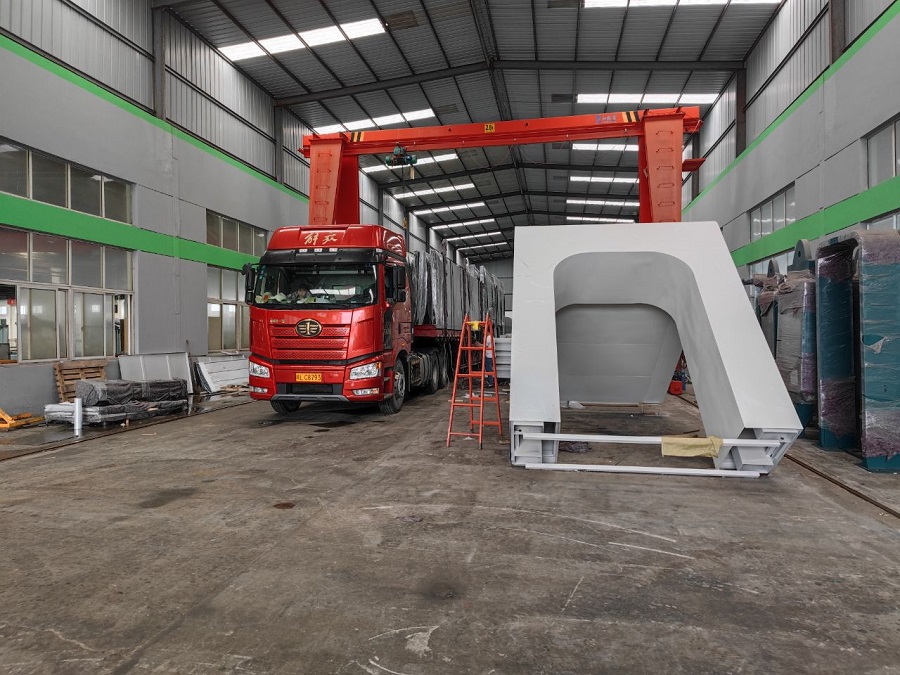 三亞公交站臺發貨 三亞公交站臺發貨