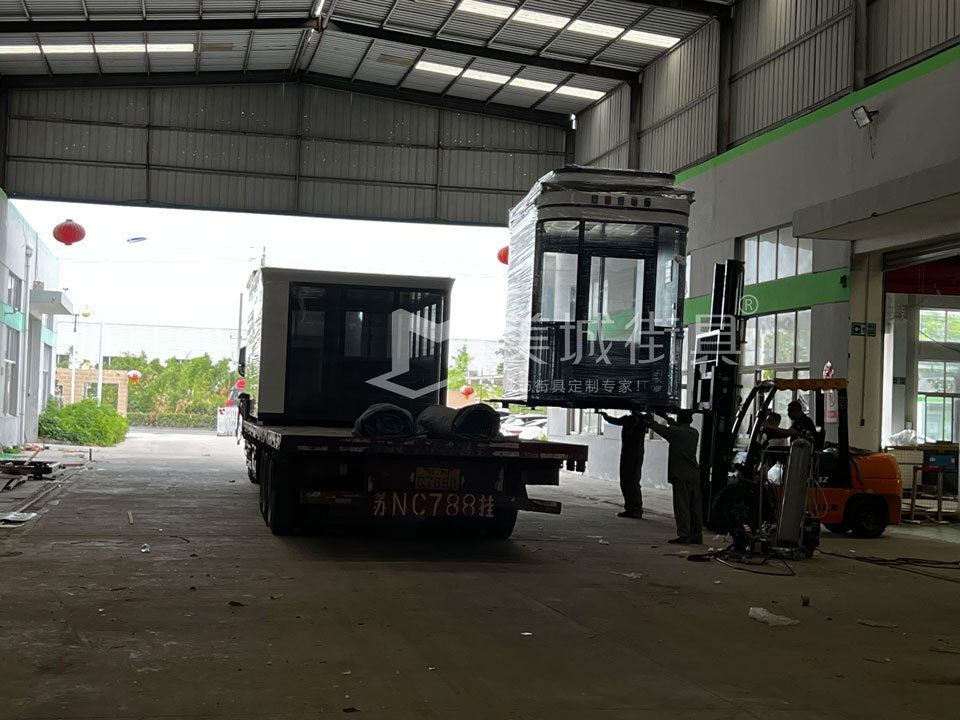 崗?fù)ぐl(fā)貨 崗?fù)ぐl(fā)貨