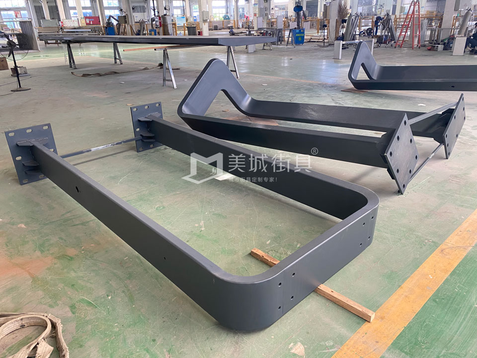 合肥公交站臺發貨 合肥公交站臺發貨