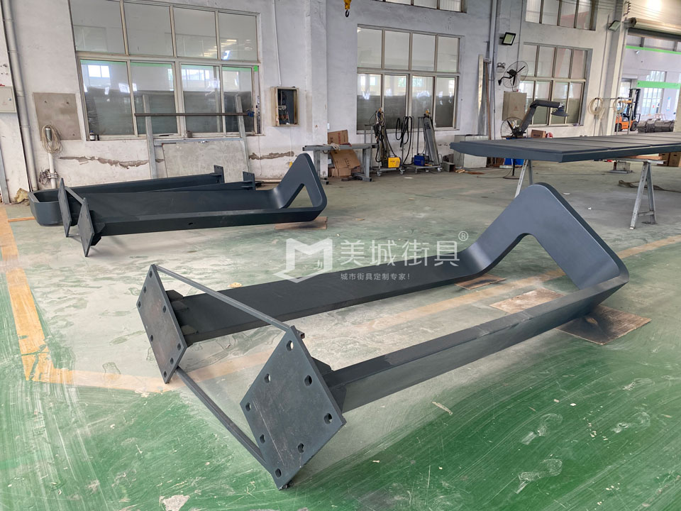 合肥公交站臺發貨 合肥公交站臺發貨