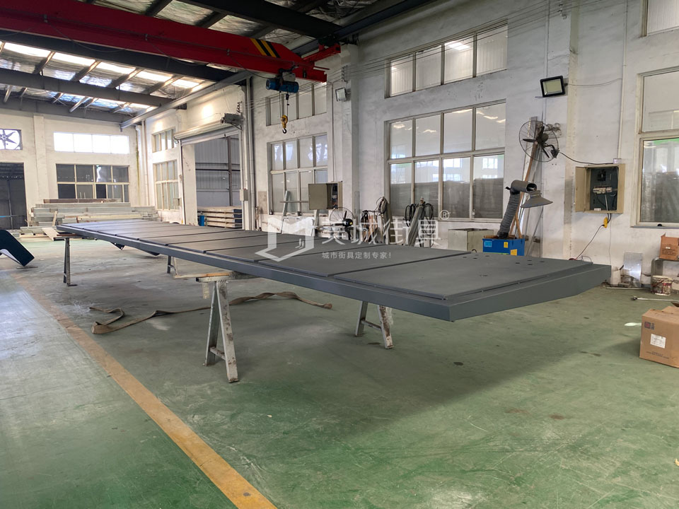 合肥公交站臺發貨 合肥公交站臺發貨