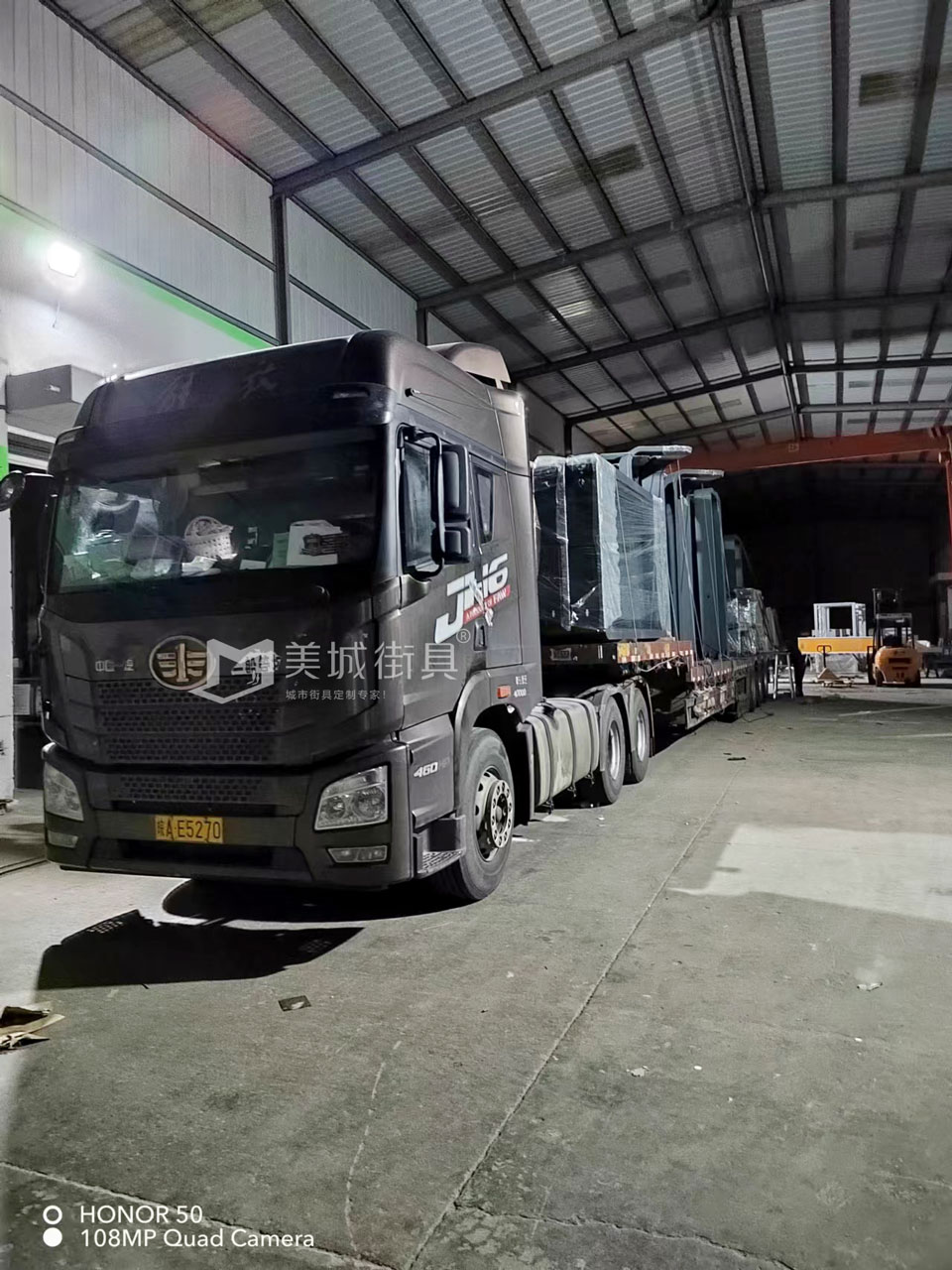 安徽合肥公交候車亭發(fā)貨記錄 安徽合肥公交候車亭發(fā)貨記錄