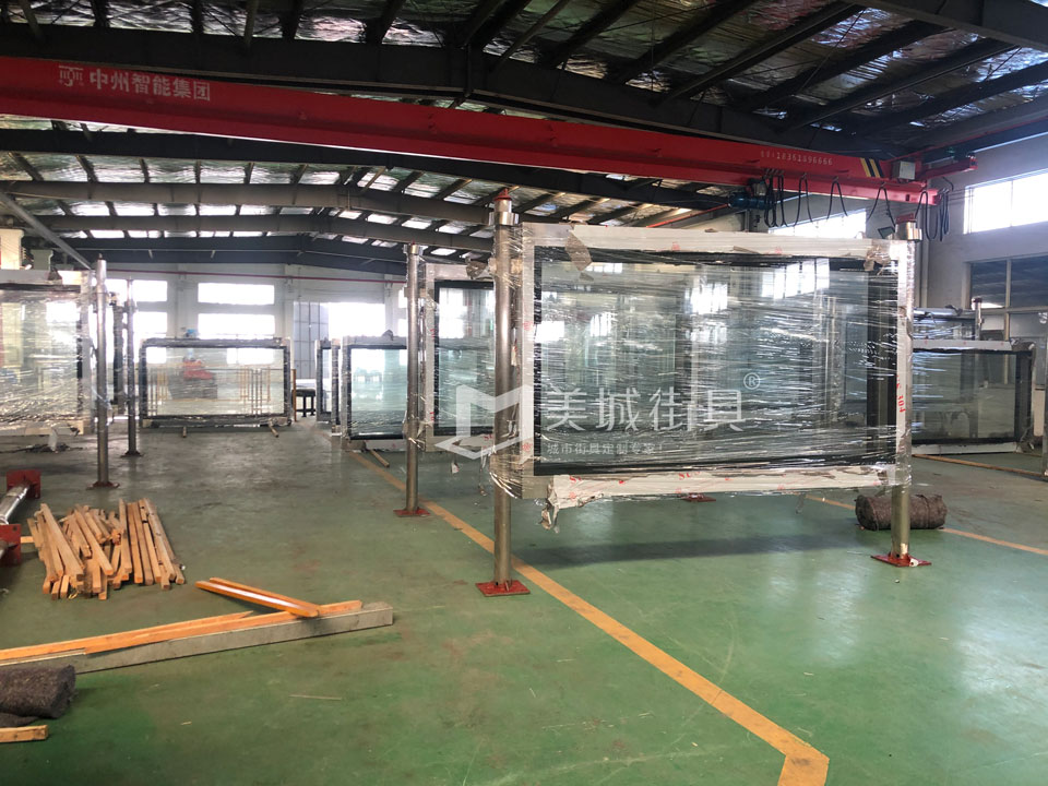 2023.9.23美城街具供應(yīng)張家港公交站臺(tái)發(fā)貨記錄 2023.9.23美城街具供應(yīng)張家港公交站臺(tái)發(fā)貨記錄