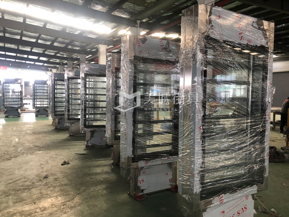 2023.9.23美城街具供應(yīng)張家港公交站臺(tái)發(fā)貨記錄 2023.9.23美城街具供應(yīng)張家港公交站臺(tái)發(fā)貨記錄