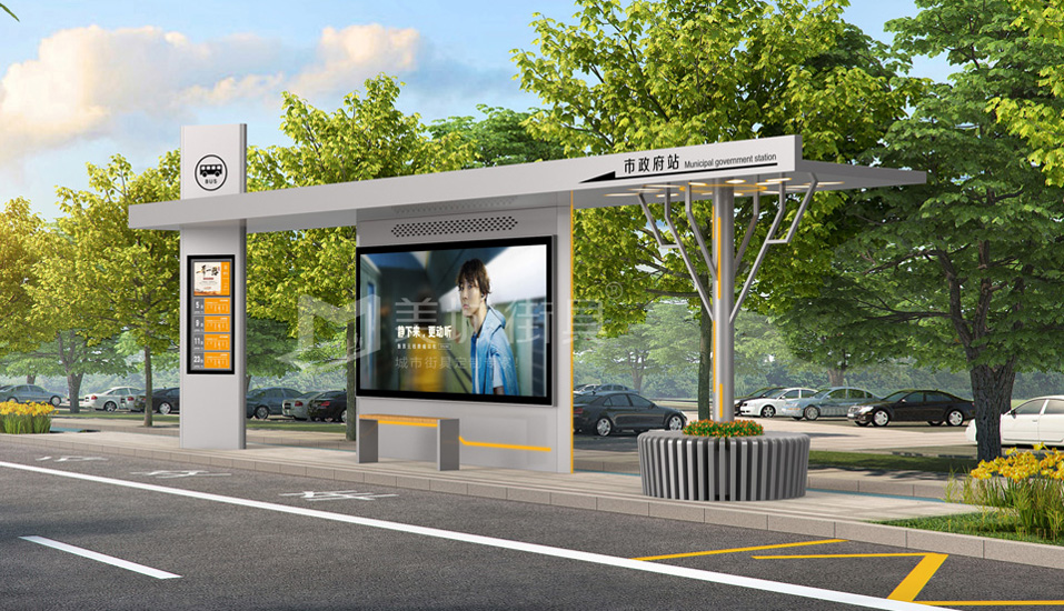 1719538517597912.jpg 5-1.jpg