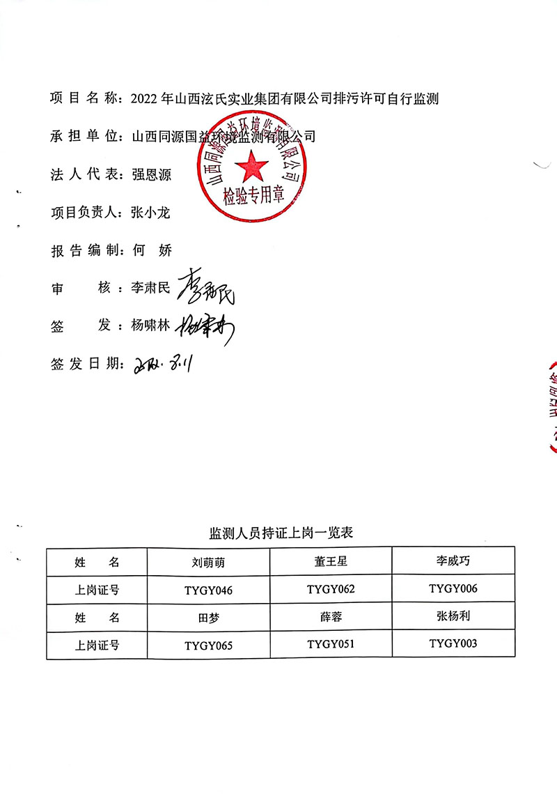 2022年3季度监测报告-4 副本